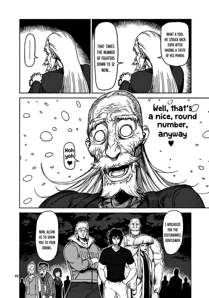 Kengan Ashura Chapter 30 image 22_optimized